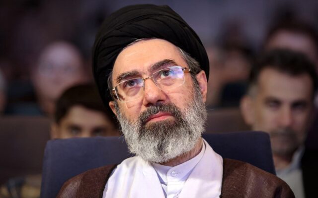 تا رسیدن به قلّه‌های پیشرفت هم‌عهدیم