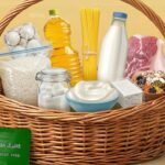 امکان ثبت درخواست اعتبار کالابرگ از طریق بله فراهم شد